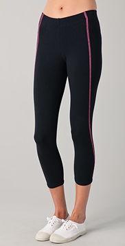 so裤在线观看,在线观看带你领略时尚风采