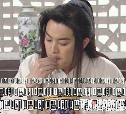 吃瓜娱乐太太是谁啊,她是谁？背后的故事与影响力